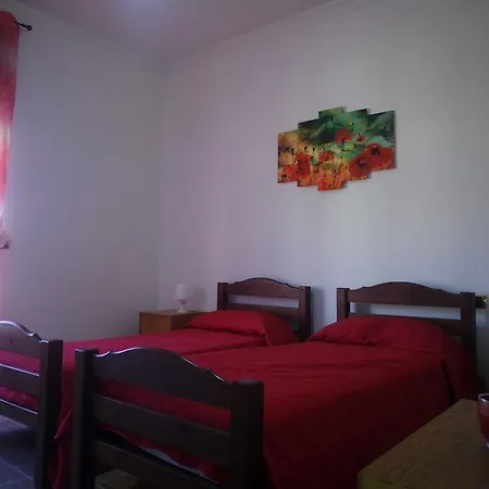 La Casa Dei Fiori - Ospitalita Diffusa